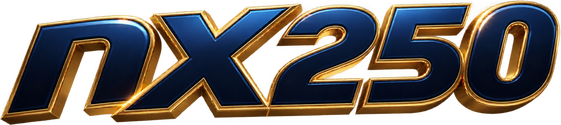 NX250